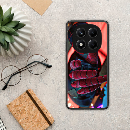 Spider Hand - Xiaomi Redmi Note 14 Pro 4G θήκη