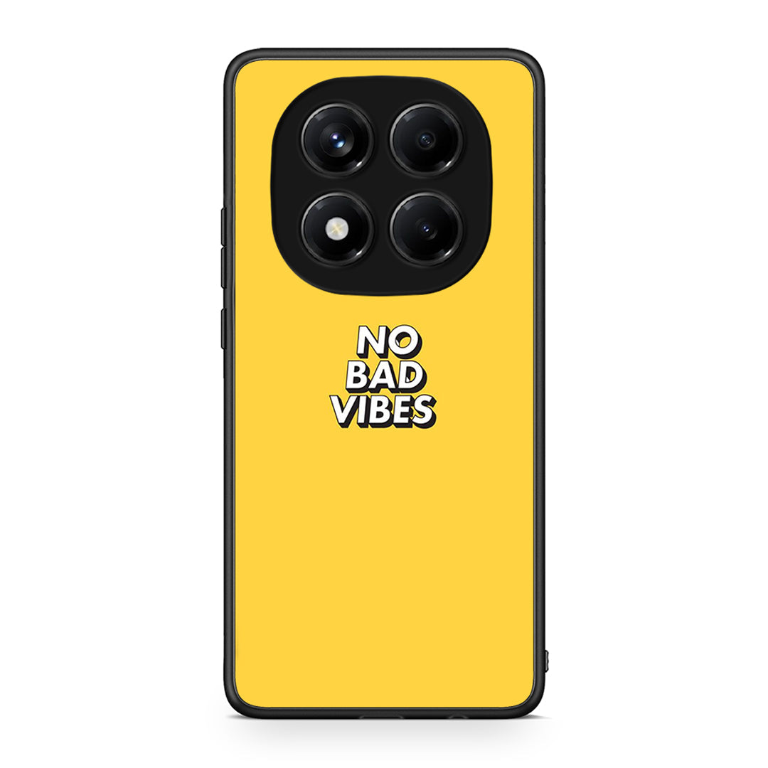 4 - Xiaomi Redmi Note 14 Pro 4G Vibes Text case, cover, bumper