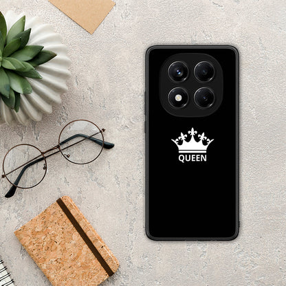 Valentine Queen - Xiaomi Redmi Note 14 Pro 4G θήκη