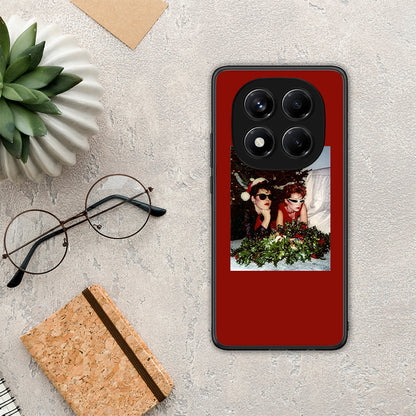 Waiting For Xmas - Xiaomi Redmi Note 14 Pro 4G θήκη