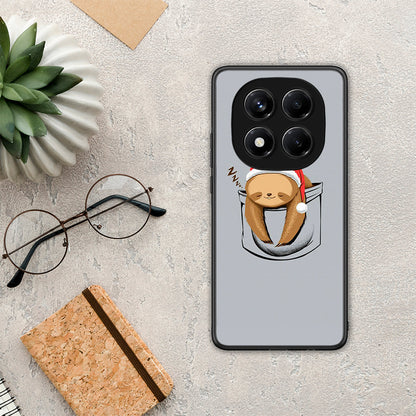 Xmas Zzzz - Xiaomi Redmi Note 14 Pro 4G θήκη
