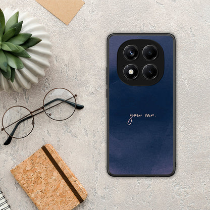You Can - Xiaomi Redmi Note 14 Pro 4G θήκη