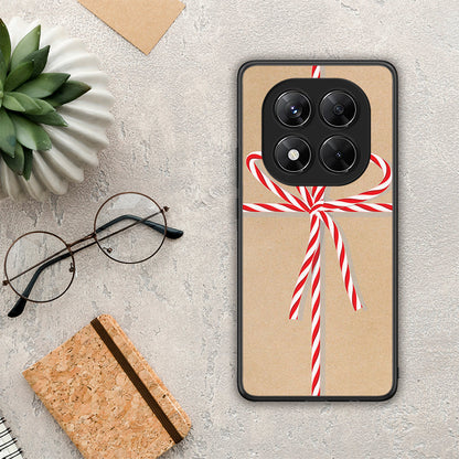 Christmas Gift - Xiaomi Redmi Note 14 Pro 5G / Poco X7 θήκη