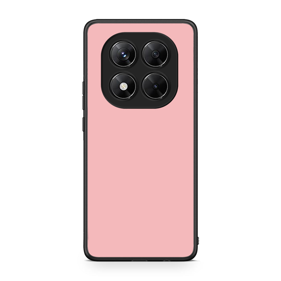 20 - Xiaomi Redmi Note 14 Pro 5G / Poco X7 Nude Color case, cover, bumper