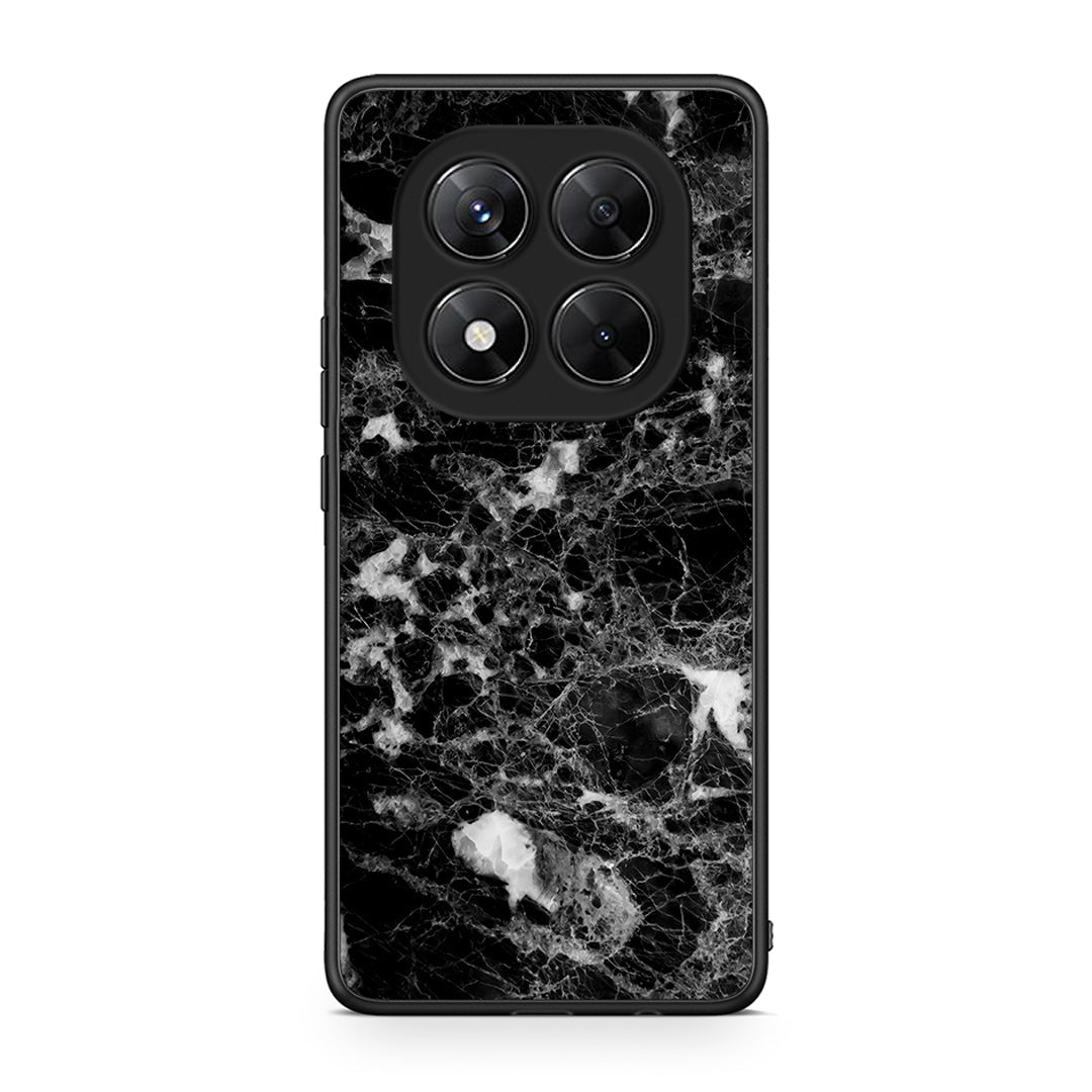 3 - Xiaomi Redmi Note 14 Pro 5G / Poco X7 Male marble case, cover, bumper
