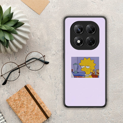 So Happy - Xiaomi Redmi Note 14 Pro 5G / Poco X7 θήκη