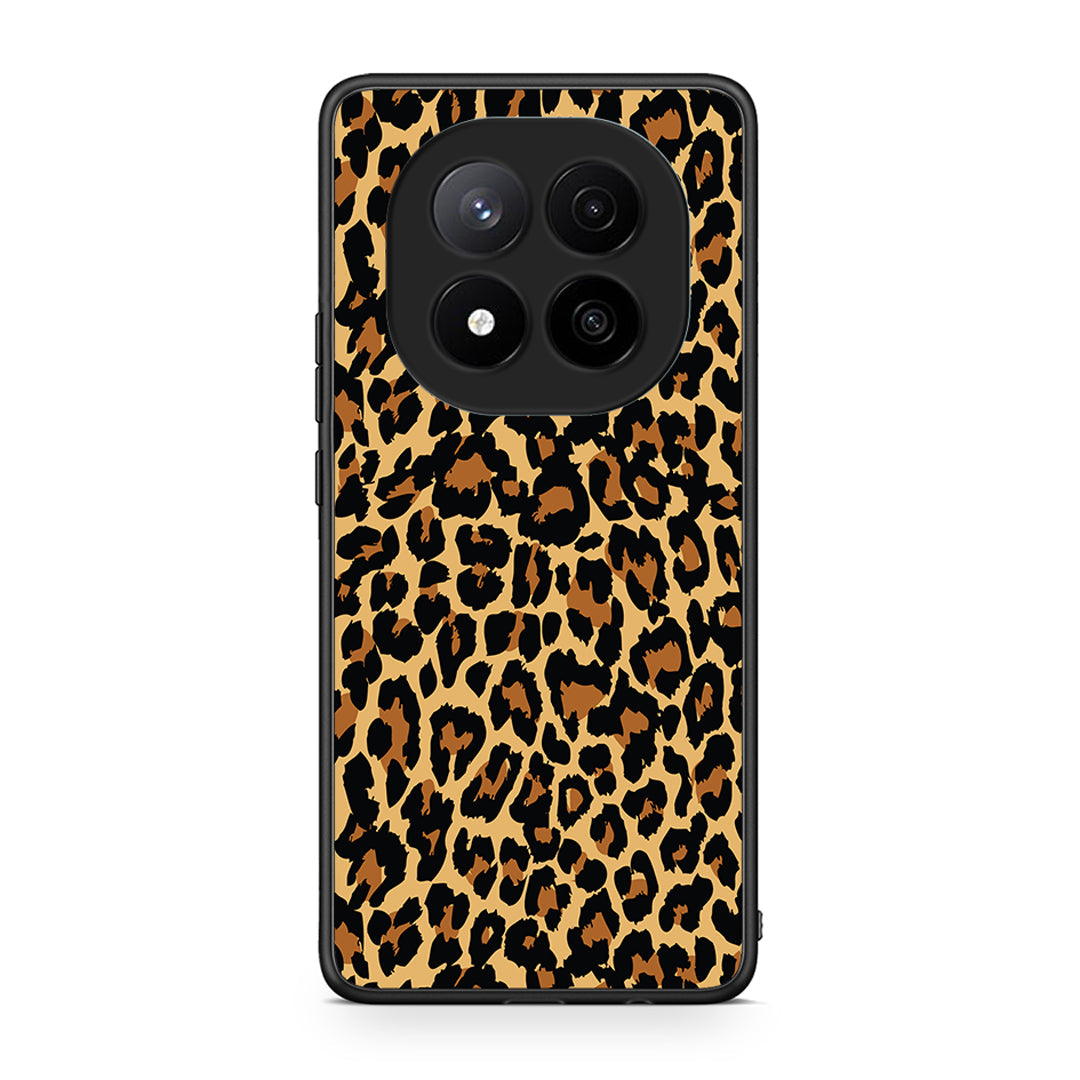21 - Xiaomi Redmi Note 14 Pro Plus 5G Leopard Animal case, cover, bumper