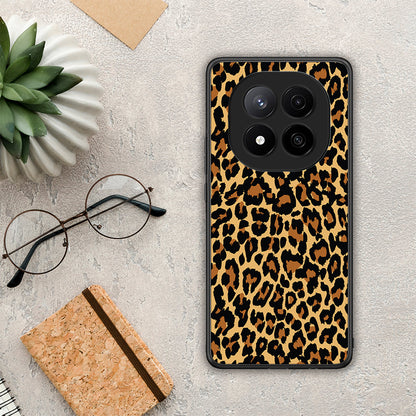 Animal Leopard - Xiaomi Redmi Note 14 Pro Plus 5G θήκη