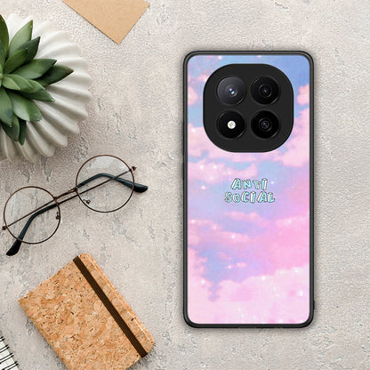 Anti Social - Xiaomi Redmi Note 14 Pro Plus 5G θήκη