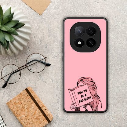 Bad Bitch - Xiaomi Redmi Note 14 Pro Plus 5G θήκη