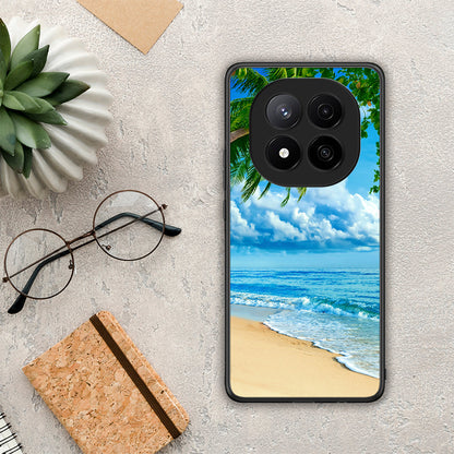 Beautiful Beach - Xiaomi Redmi Note 14 Pro Plus 5G θήκη