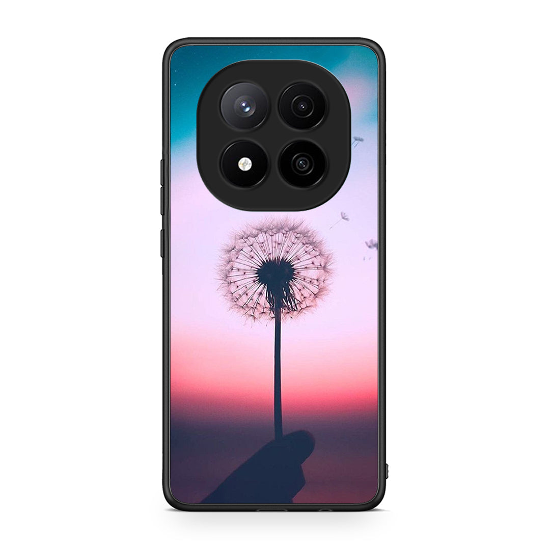 4 - Xiaomi Redmi Note 14 Pro Plus 5G Wish Boho case, cover, bumper