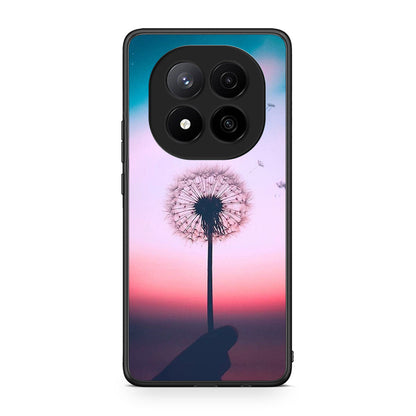 4 - Xiaomi Redmi Note 14 Pro Plus 5G Wish Boho case, cover, bumper