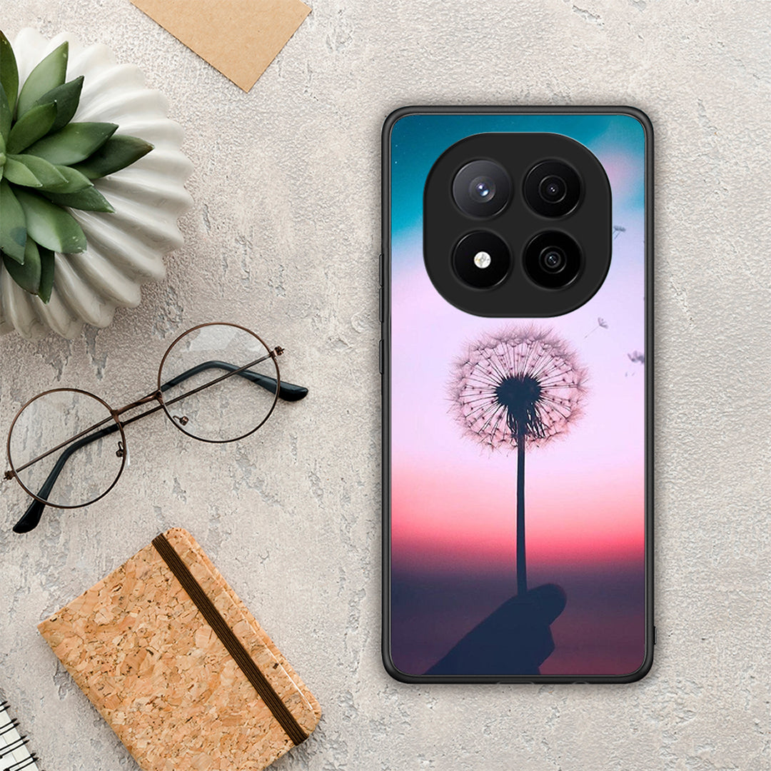 Boho Wish - Xiaomi Redmi Note 14 Pro Plus 5G θήκη