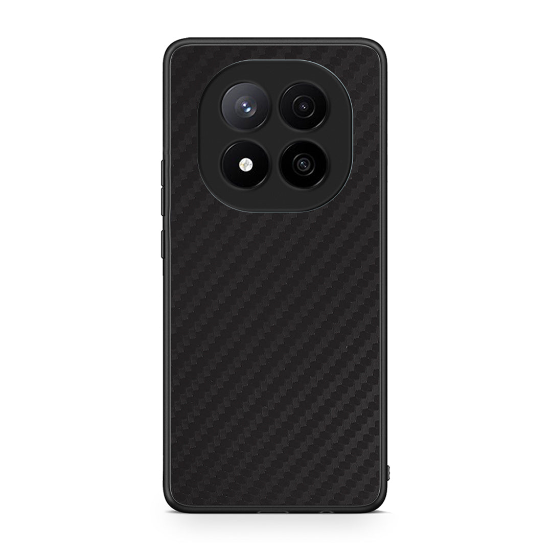 Xiaomi Redmi Note 14 Pro Plus 5G Carbon Black θήκη από τη Smartfits με σχέδιο στο πίσω μέρος και μαύρο περίβλημα | Smartphone case with colorful back and black bezels by Smartfits