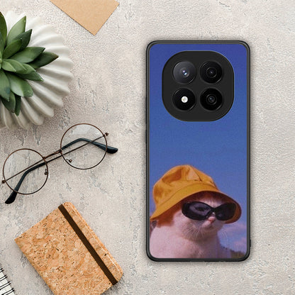 Cat Diva - Xiaomi Redmi Note 14 Pro Plus 5G θήκη