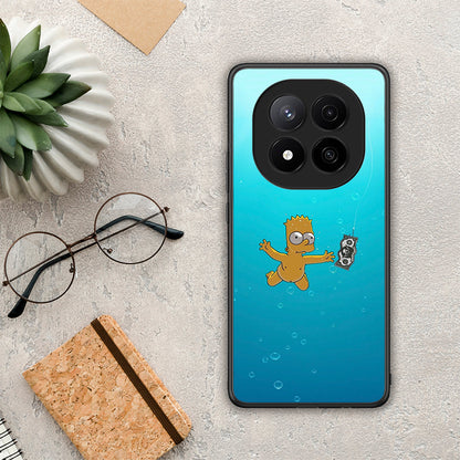 Chasing Money - Xiaomi Redmi Note 14 Pro Plus 5G θήκη