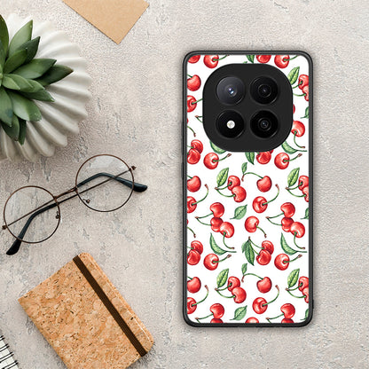 Cherry Summer - Xiaomi Redmi Note 14 Pro Plus 5G θήκη