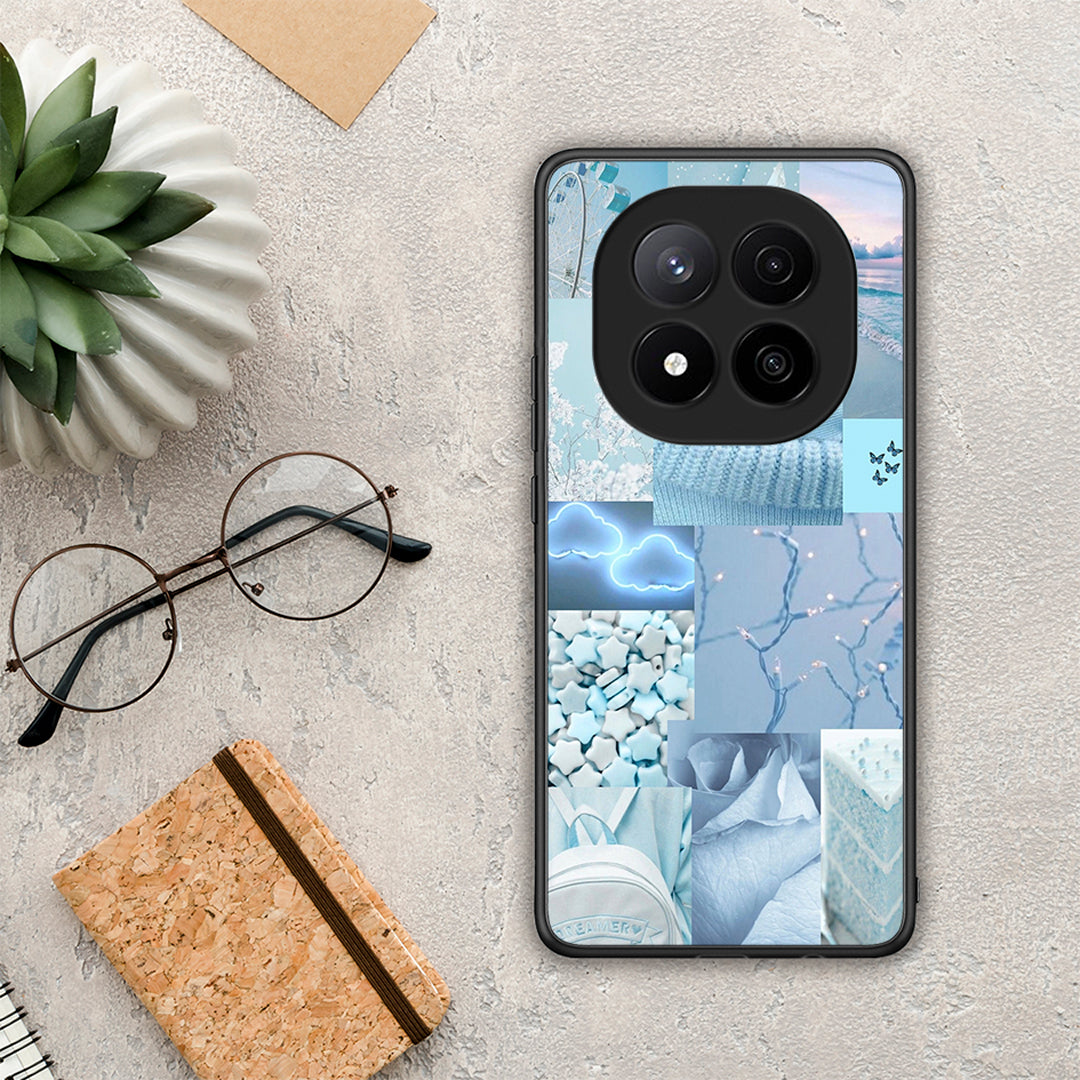 Ciel Aesthetic Collage - Xiaomi Redmi Note 14 Pro Plus 5G θήκη