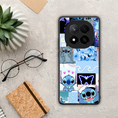 Collage Good Vibes - Xiaomi Redmi Note 14 Pro Plus 5G θήκη