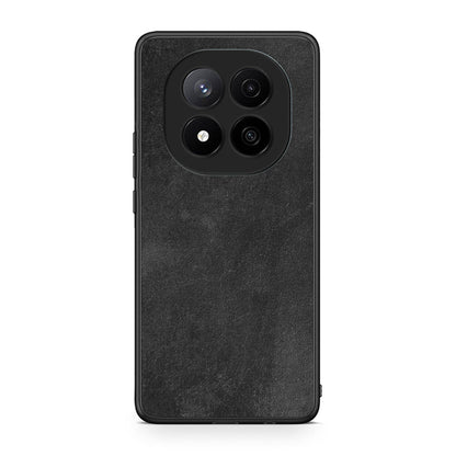 87 - Xiaomi Redmi Note 14 Pro Plus 5G Black Slate Color case, cover, bumper