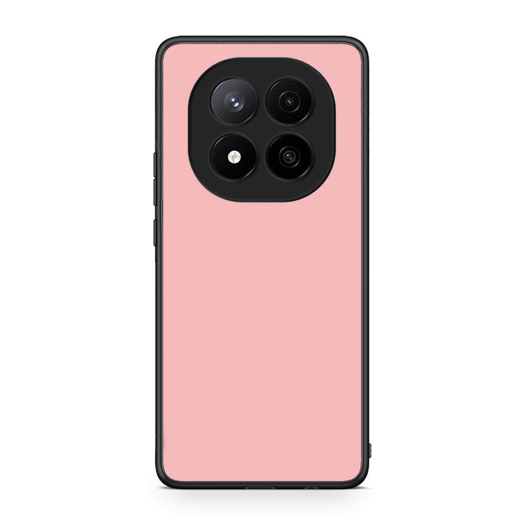 20 - Xiaomi Redmi Note 14 Pro Plus 5G Nude Color case, cover, bumper