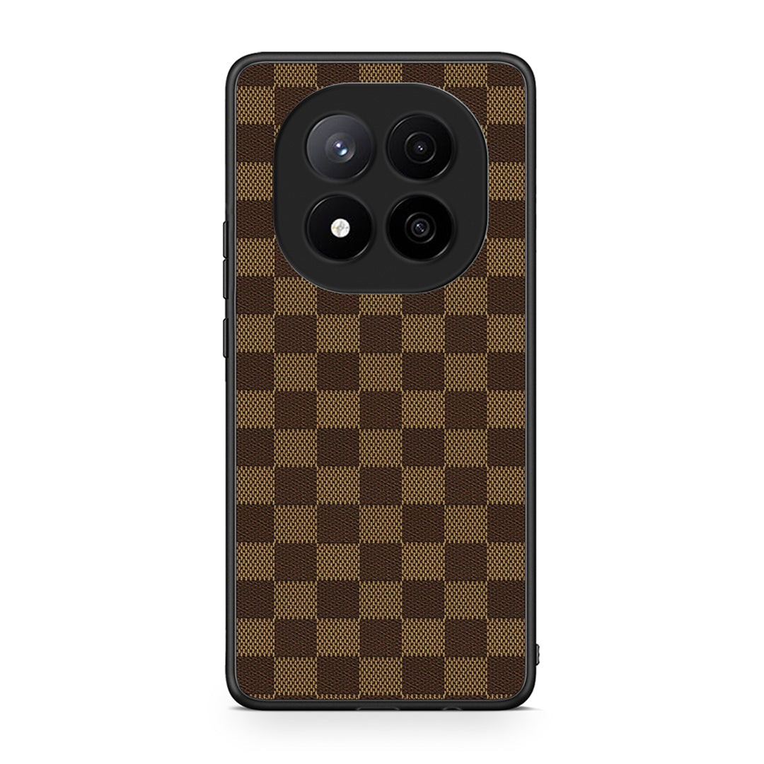 7 - Xiaomi Redmi Note 14 Pro Plus 5G Glamour Designer case, cover, bumper