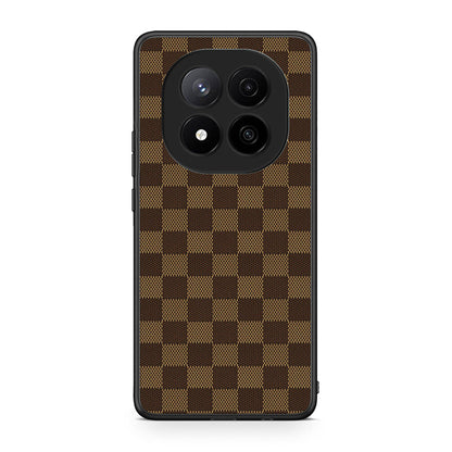 7 - Xiaomi Redmi Note 14 Pro Plus 5G Glamour Designer case, cover, bumper