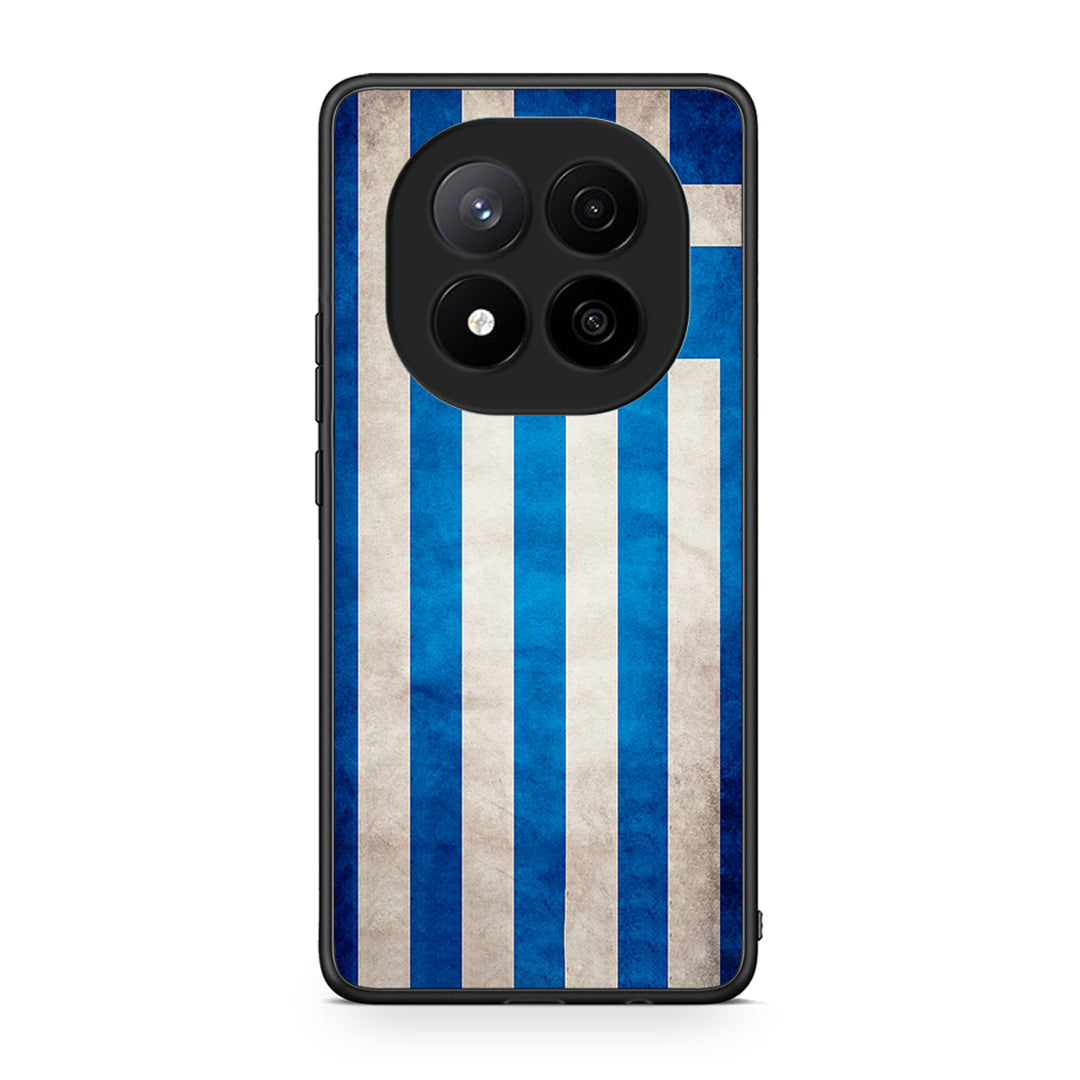 4 - Xiaomi Redmi Note 14 Pro Plus 5G Greeek Flag case, cover, bumper