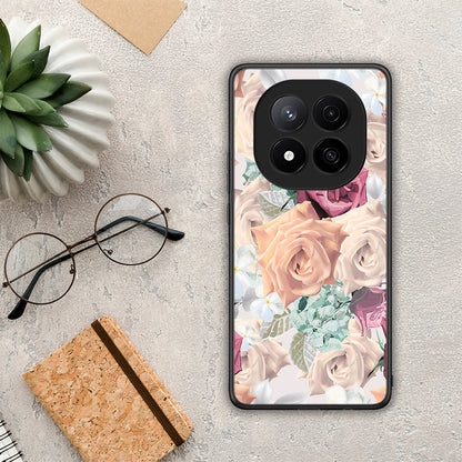 Floral Bouquet - Xiaomi Redmi Note 14 Pro Plus 5G θήκη