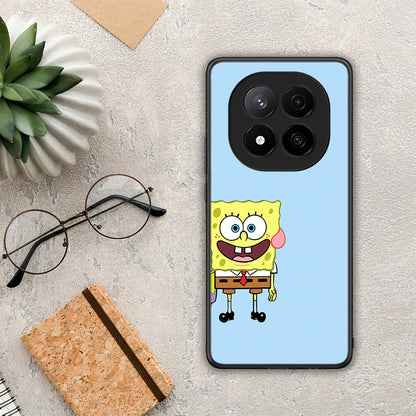 Friends Bob - Xiaomi Redmi Note 14 Pro Plus 5G θήκη