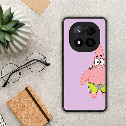 Friends Patrick - Xiaomi Redmi Note 14 Pro Plus 5G θήκη