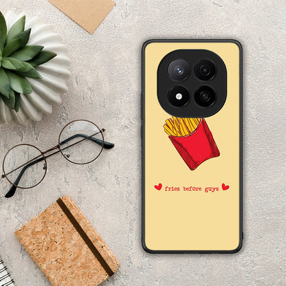 Fries Before Guys - Xiaomi Redmi Note 14 Pro Plus 5G θήκη