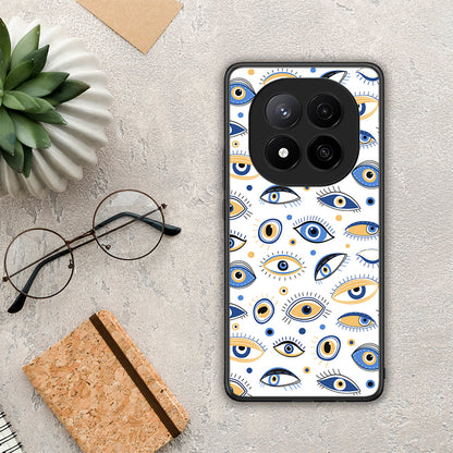 Ftou Ftou - Xiaomi Redmi Note 14 Pro Plus 5G θήκη