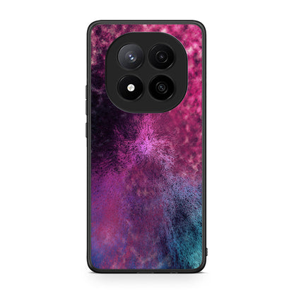 52 - Xiaomi Redmi Note 14 Pro Plus 5G Aurora Galaxy case, cover, bumper