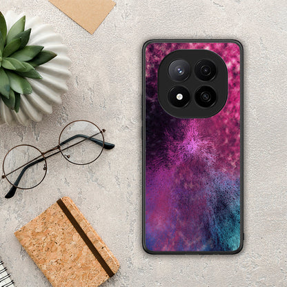 Galactic Aurora - Xiaomi Redmi Note 14 Pro Plus 5G θήκη