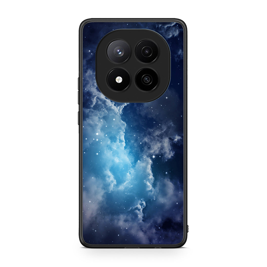 104 - Xiaomi Redmi Note 14 Pro Plus 5G Blue Sky Galaxy case, cover, bumper