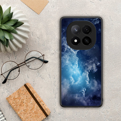 Galactic Blue Sky - Xiaomi Redmi Note 14 Pro Plus 5G θήκη