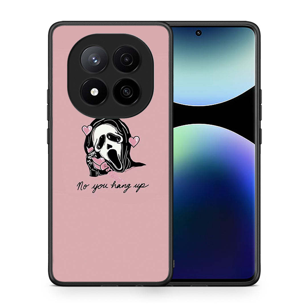 Halloween Hang Up - Xiaomi Redmi Note 14 Pro Plus 5G θήκη