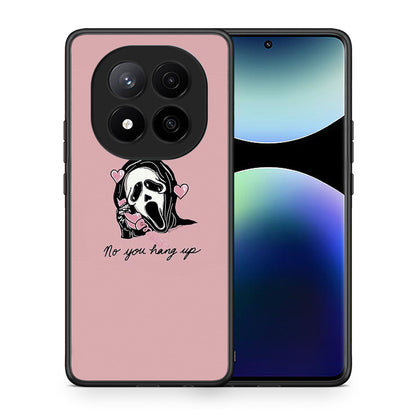 Halloween Hang Up - Xiaomi Redmi Note 14 Pro Plus 5G θήκη