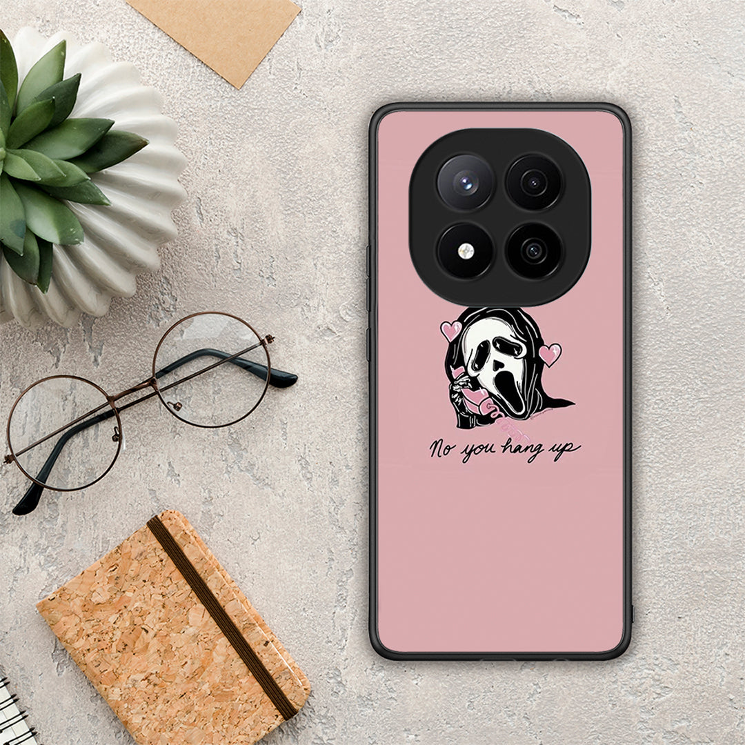 Halloween Hang Up - Xiaomi Redmi Note 14 Pro Plus 5G θήκη