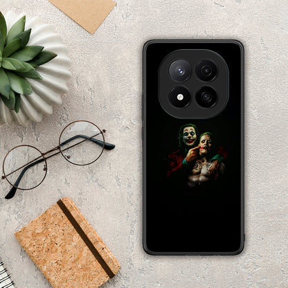 Hero Clown - Xiaomi Redmi Note 14 Pro Plus 5G θήκη