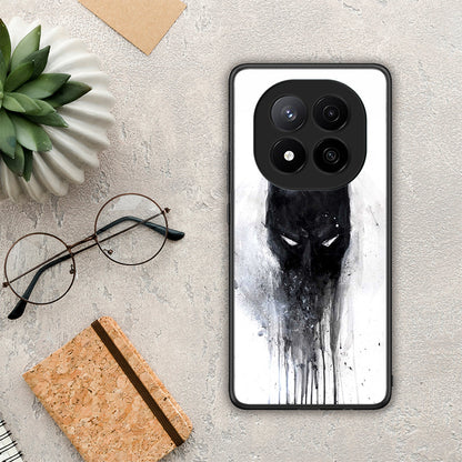 Hero Paint Bat - Xiaomi Redmi Note 14 Pro Plus 5G θήκη