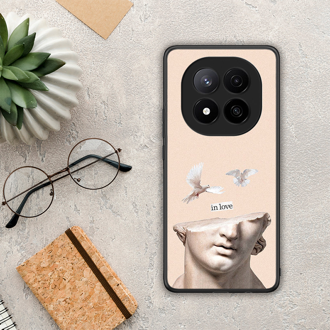 In Love - Xiaomi Redmi Note 14 Pro Plus 5G θήκη