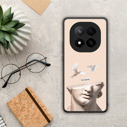 In Love - Xiaomi Redmi Note 14 Pro Plus 5G θήκη