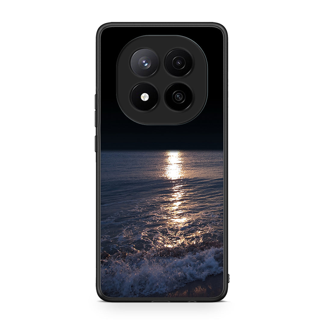 4 - Xiaomi Redmi Note 14 Pro Plus 5G Moon Landscape case, cover, bumper
