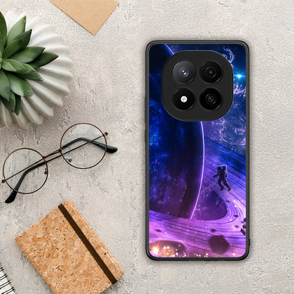 Lost Astronaut - Xiaomi Redmi Note 14 Pro Plus 5G θήκη