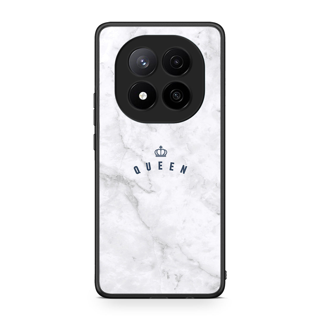 4 - Xiaomi Redmi Note 14 Pro Plus 5G Queen Marble case, cover, bumper