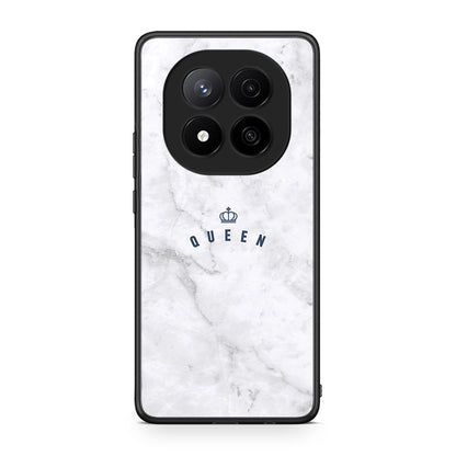 4 - Xiaomi Redmi Note 14 Pro Plus 5G Queen Marble case, cover, bumper