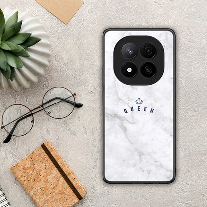 Marble Queen - Xiaomi Redmi Note 14 Pro Plus 5G θήκη